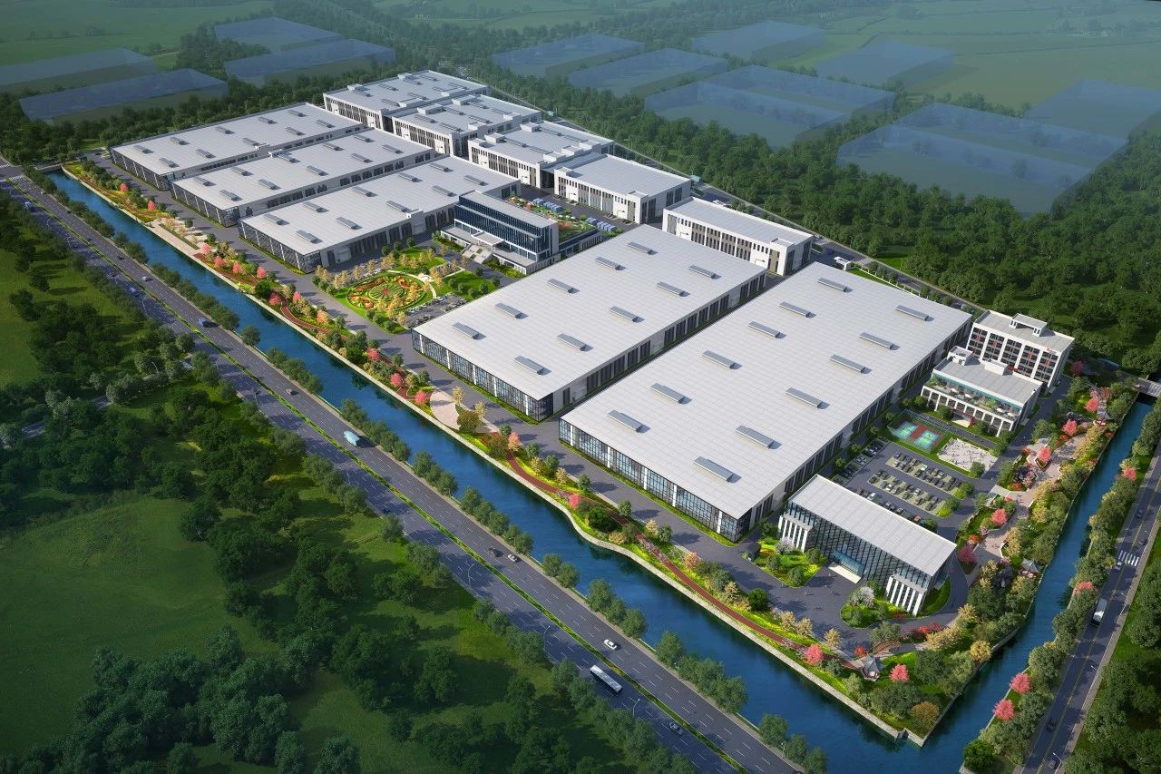 首页| DB真人旗舰集团中国官方网站