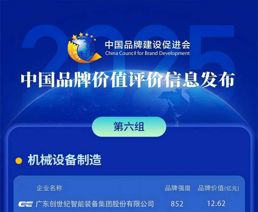 首页| DB真人旗舰集团中国官方网站