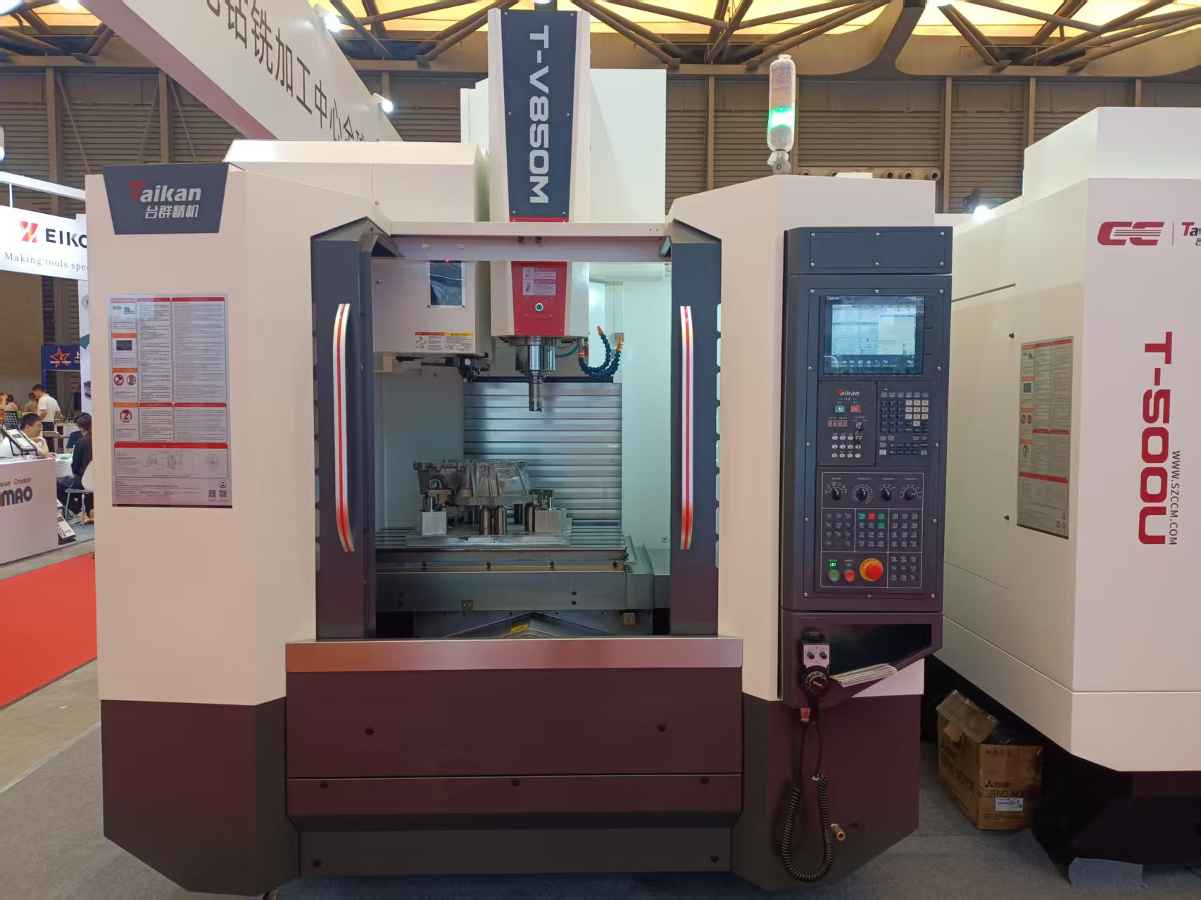 首页| DB真人旗舰集团中国官方网站