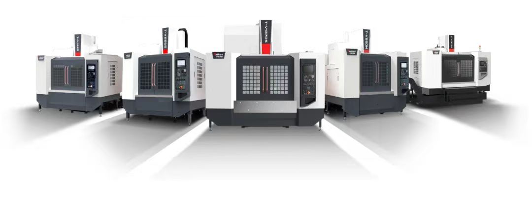 首页| DB真人旗舰集团中国官方网站