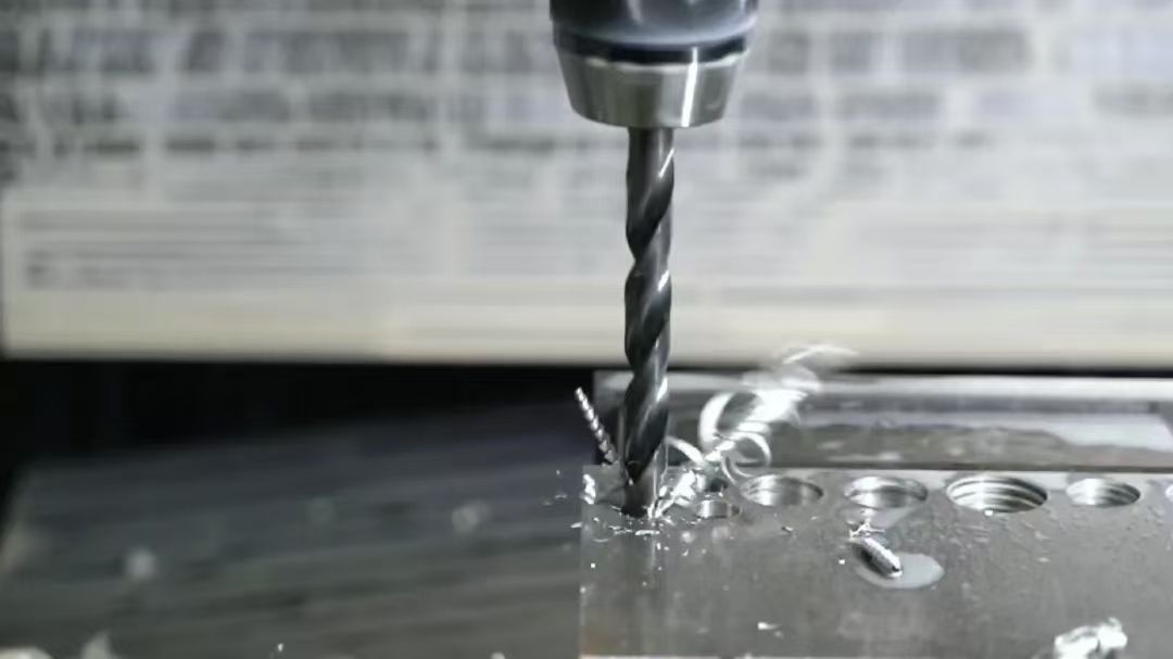 首页| DB真人旗舰集团中国官方网站