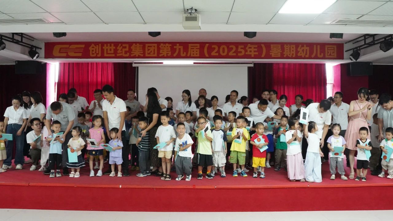 首页| DB真人旗舰集团中国官方网站