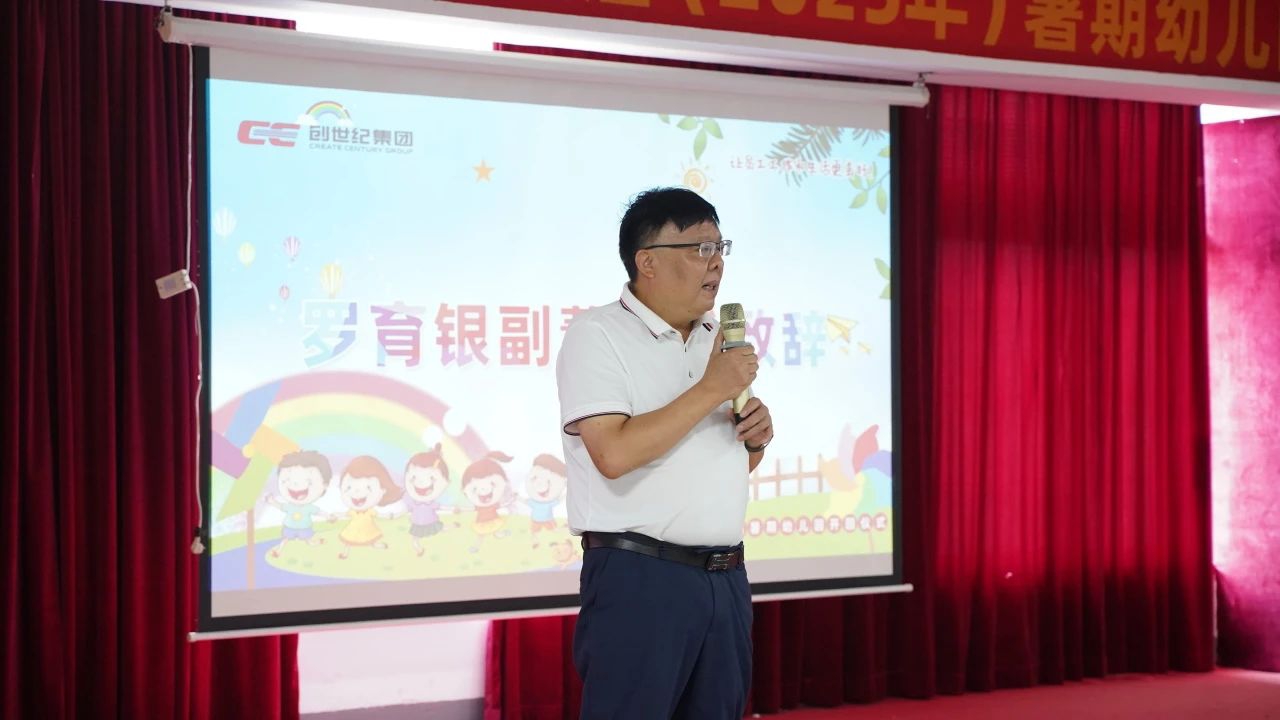 首页| DB真人旗舰集团中国官方网站