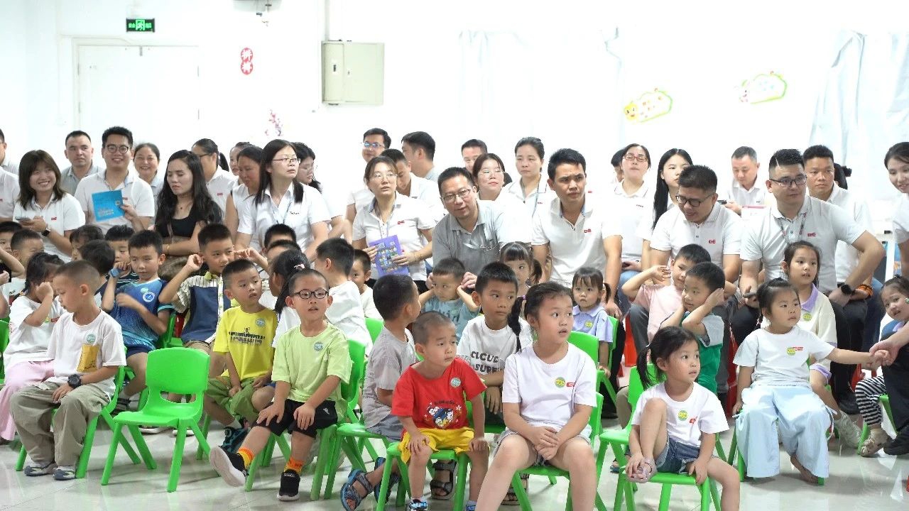 首页| DB真人旗舰集团中国官方网站