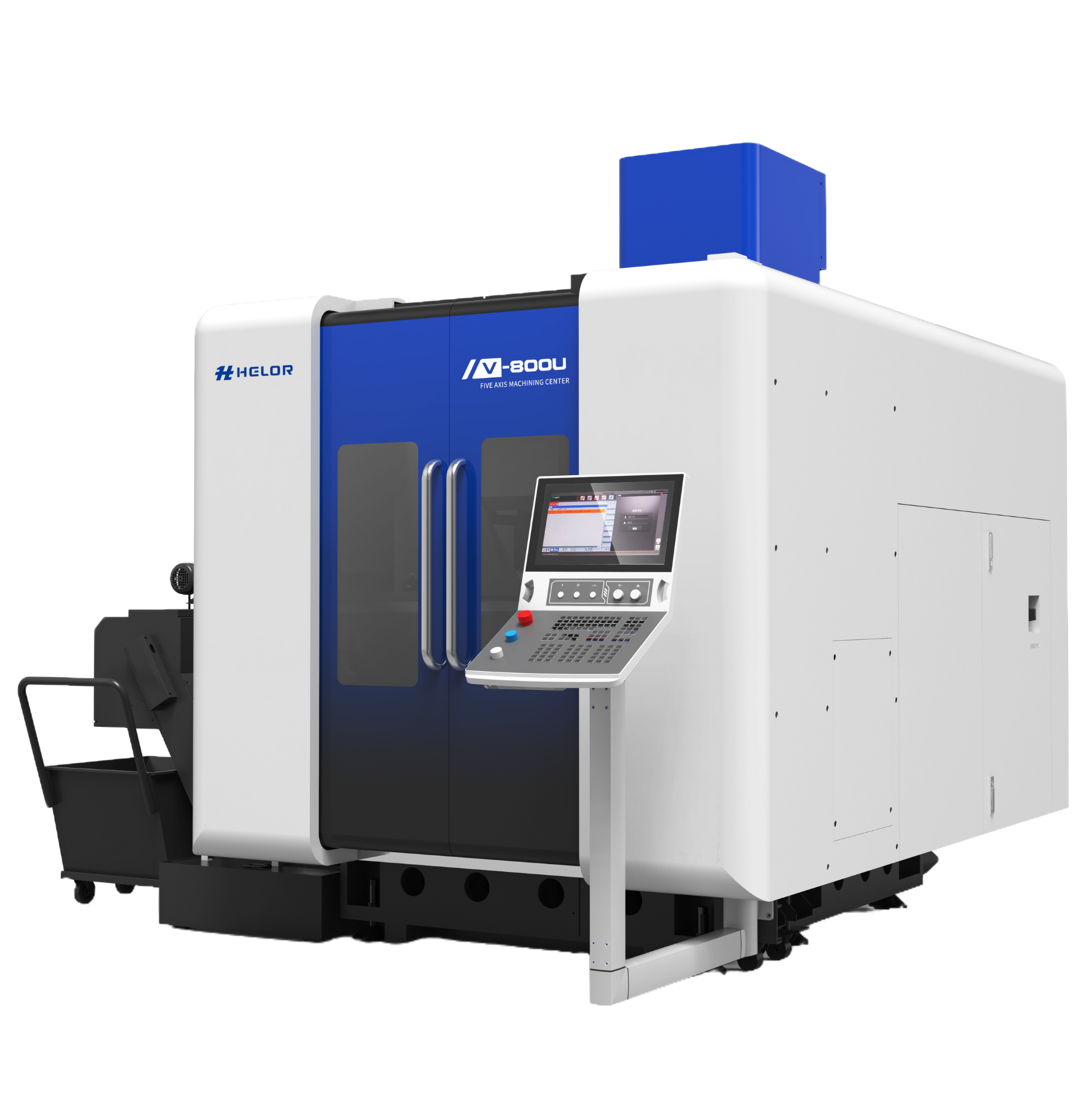 首页| DB真人旗舰集团中国官方网站