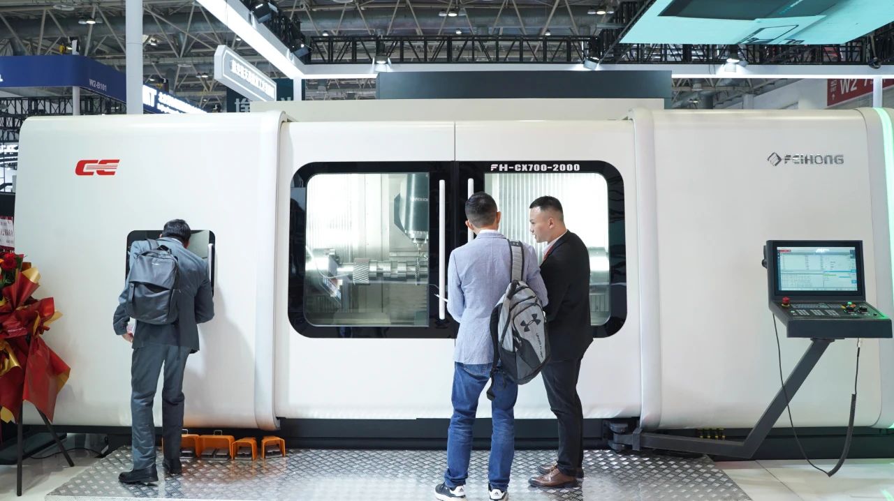 首页| DB真人旗舰集团中国官方网站