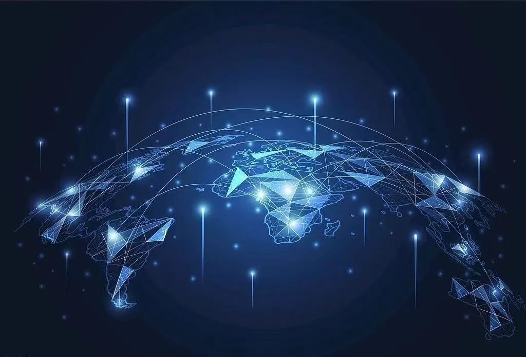 首页| DB真人旗舰集团中国官方网站