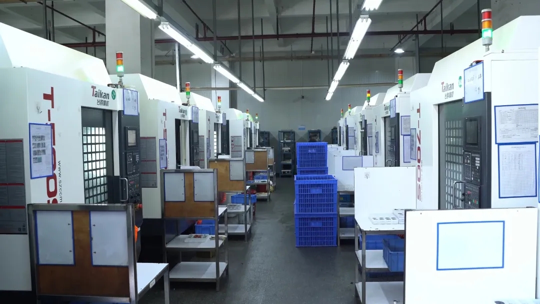 首页| DB真人旗舰集团中国官方网站