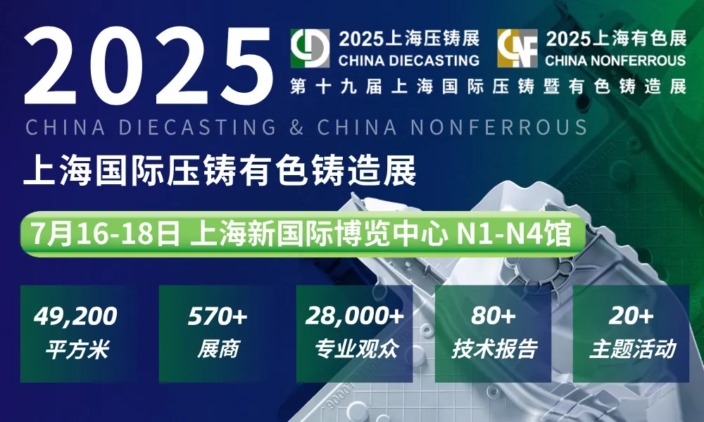 首页| DB真人旗舰集团中国官方网站