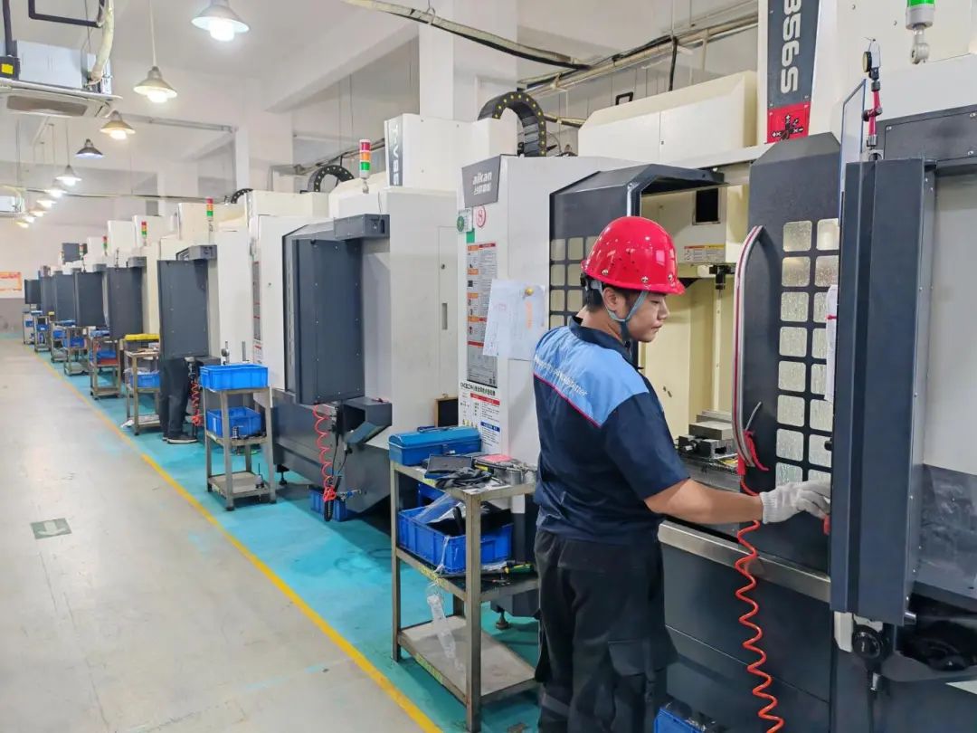 首页| DB真人旗舰集团中国官方网站