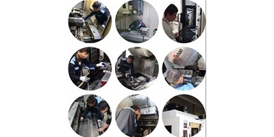 春节假时代机床；；；Ｑ