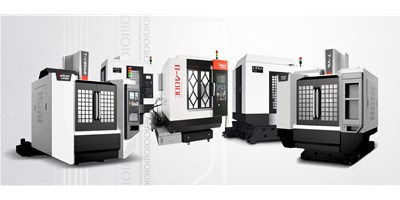 DB真人旗舰精机喜迎2020年首日出机66台开门红