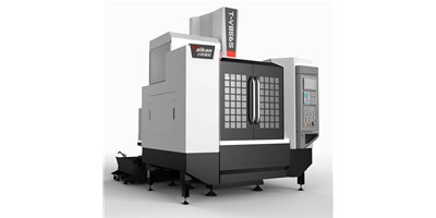 门槛低 优惠大‖DB真人旗舰精机T-V856S双重钜惠 价钱一降究竟