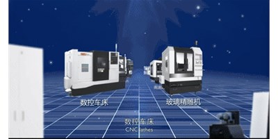 行胜于言温暖在心|DB真人旗舰精机助力湖北客户抗疫复产