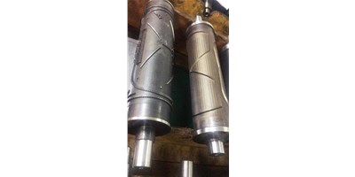 DB真人旗舰精机T-V856S正成为加工业的“印钞机”