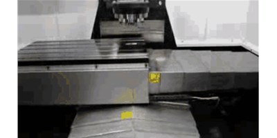 多重品质包管|逾6万台应用的DB真人旗舰王牌钻攻机值得信任