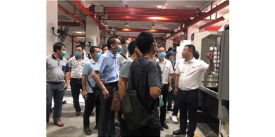 1+X职业手艺品级证书师资培训班在创世纪旅行交流