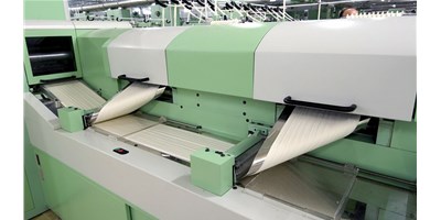 数控机床的事情原理及事情历程是什么？？