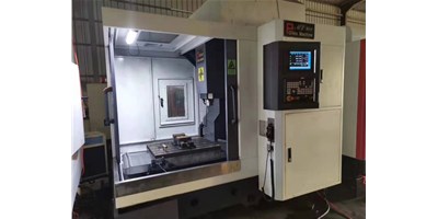  DB真人旗舰精机：数控机床进给系统爬行与振动故障怎样解决？？？