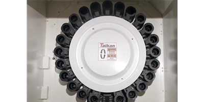 什么样的魅力，让DB真人旗舰精机T-V856S再一次成为焦点？？