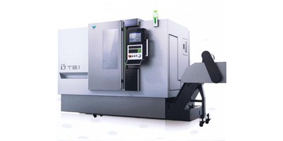 《机床开展十条》