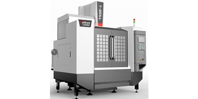 DB真人旗舰精机告诉你机床主轴动的盘算