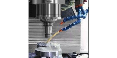 高温天气即将到来，，夏日机床怎样维护保养？？？