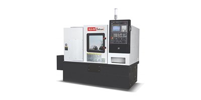 数控机床操作运行需要注重哪些细节