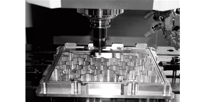 刀具寿命怎样管，，DB真人旗舰机床云有绝招