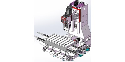 数控车床爆发碰撞的主要原因是什么？？