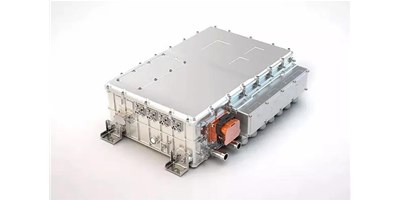 DB真人旗舰精机通用机床，，周全拥抱新能源汽车制造——《电控壳体加工篇》