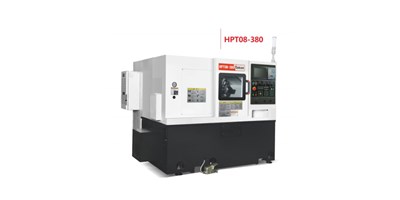 数控机床是什么？？