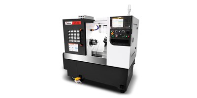  数控机床进给系统爬行与振动故障怎么办？