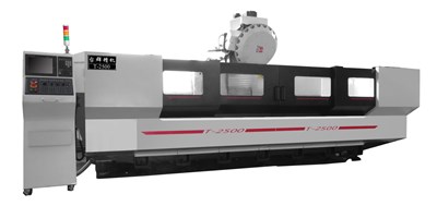 CNC加工中心与雕铣机的区别有哪些？