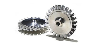 创世纪集团：：蓄力奋进、共创未来