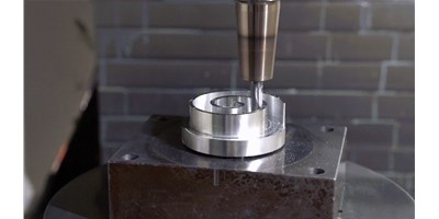 新能源时势已定！！但不懂涡旋压缩机的企业很难跟上脚步……