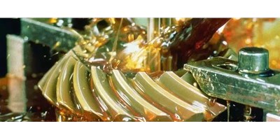 【创世纪小百科】：切削液选的对，，精度和刀具寿命“翻个倍”