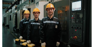 匠心品质，至臻服务，共促9万台销量神话！！！