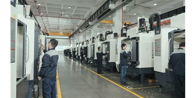 恪守初心，从全球结构到品质深耕