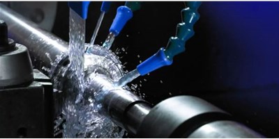 【创世纪小百科】切削液保存的问题，，，一文给你讲清晰