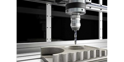 【创世纪小百科】掌握CNC加工中的弹刀过切问题，，，轻松提高加工效率！！