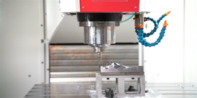 【机床百科】顺铣VS逆铣 | 揭秘完善加工的选择之道！！