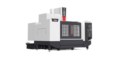 卓越品质的底气：：DB真人旗舰精机T-V857S超严检测揭秘