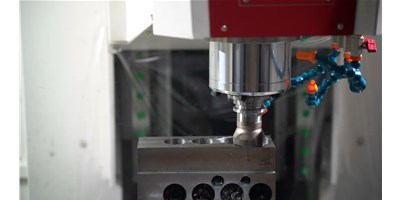 【机床百科】数控机床的8种常见故障及处理要领，轻松掌握！！