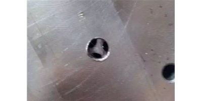 【创世纪小百科】怎样轻松取出折断的工具？？