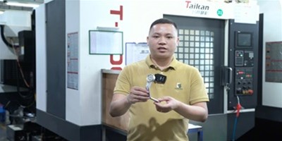 【客户故事】第十期 | 懿航细密携手DB真人旗舰，，在3C领域竖起品质标杆