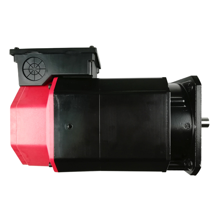 首页| DB真人旗舰集团中国官方网站