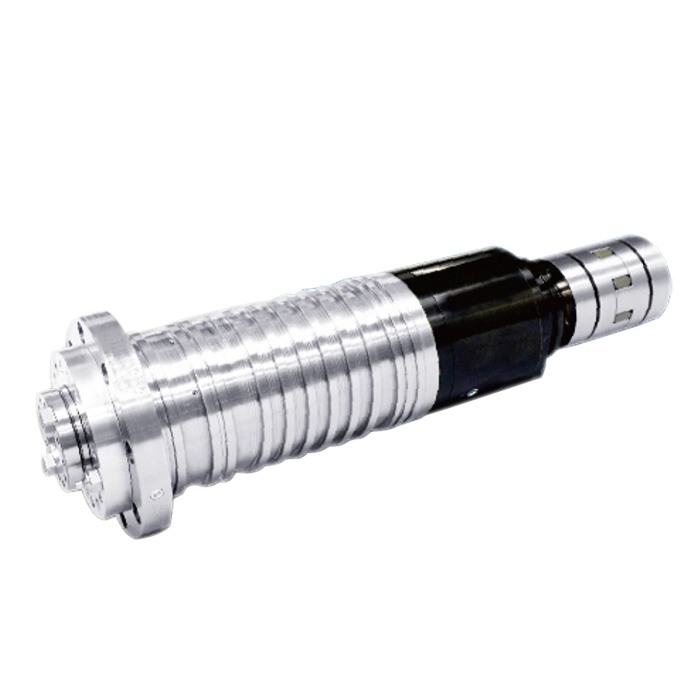 首页| DB真人旗舰集团中国官方网站