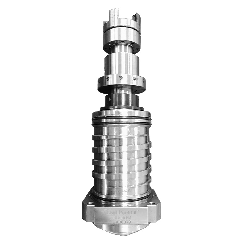 首页| DB真人旗舰集团中国官方网站