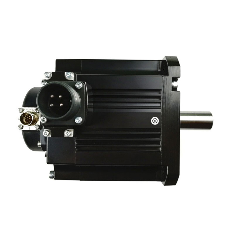 首页| DB真人旗舰集团中国官方网站